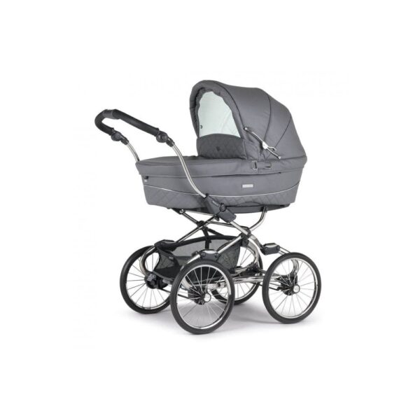 Bebecar Stylo Class Free Bag - Image 4