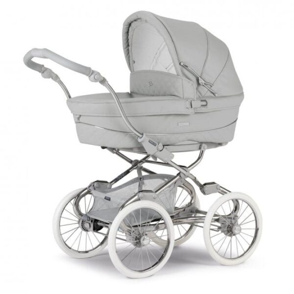 Bebecar Stylo Class Free Bag - Image 6
