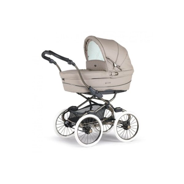 Bebecar Stylo Class Free Bag - Image 3