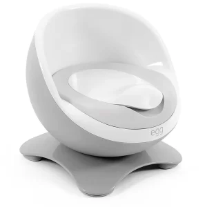 egg Potty