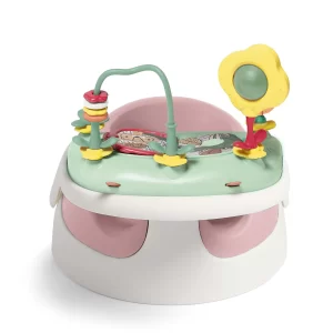 Mamas & Papas Snug With Play tray £56.00