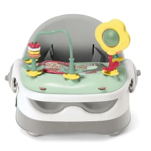 Mamas & Papas Bud with Play Tray