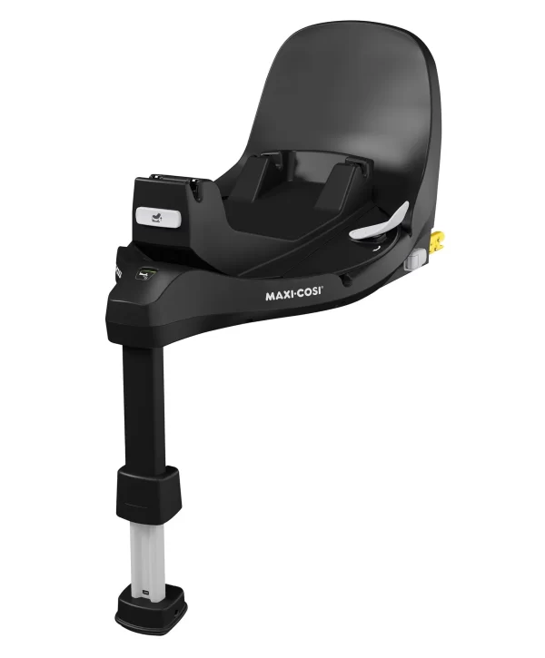 Mamas & Papas Ocarro 2, Crema Bundle With Maxi Cosi Pebble 360 Pro2 - Image 8