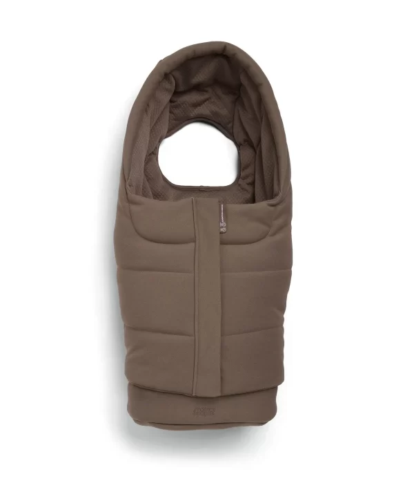 Mamas & Papas Ocarro 2, Crema Bundle With Maxi Cosi Pebble 360 Pro2 - Image 3