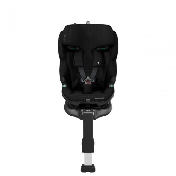 Maxi Cosi Emarald 360 Pro