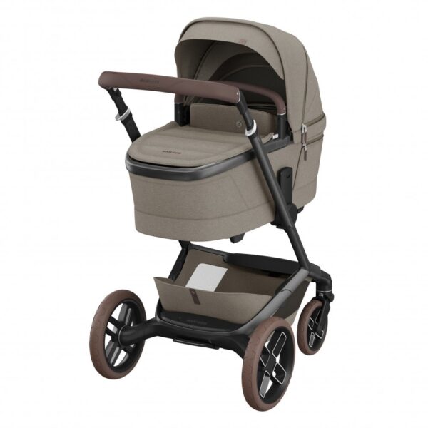 Maxi Cosi Fame Pram - Image 3