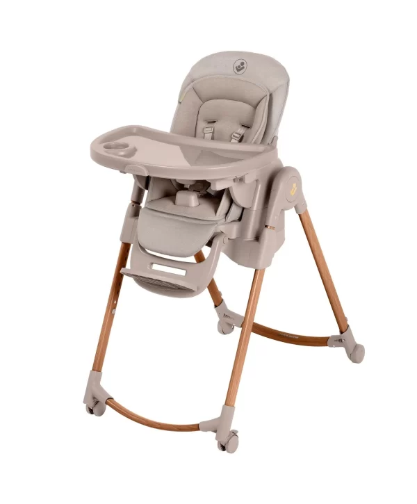 Maxi Cosi Minla Plus Beige £165.00