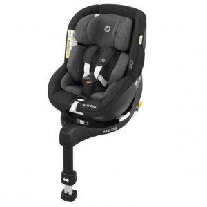 Maxi Cosi Mica 360  Special Offer £235.00