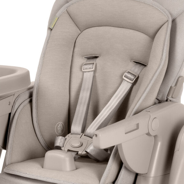 Maxi Cosi Minla Plus Beige - Image 5