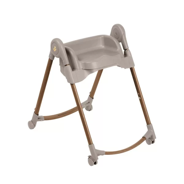 Maxi Cosi Minla Plus Beige - Image 8