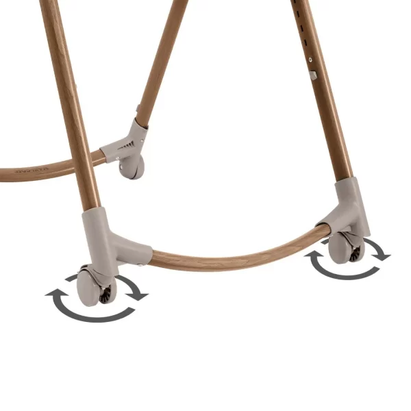 Maxi Cosi Minla Plus Beige - Image 7