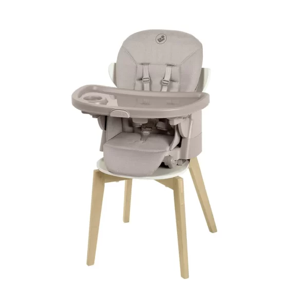 Maxi Cosi Minla Plus Beige - Image 9