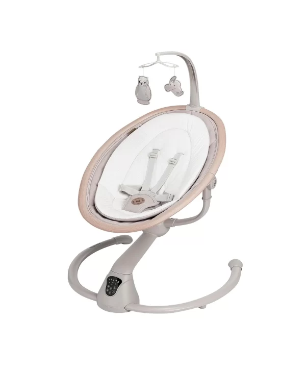 Maxi Cosi Cassie Beige Special Offer £145.00