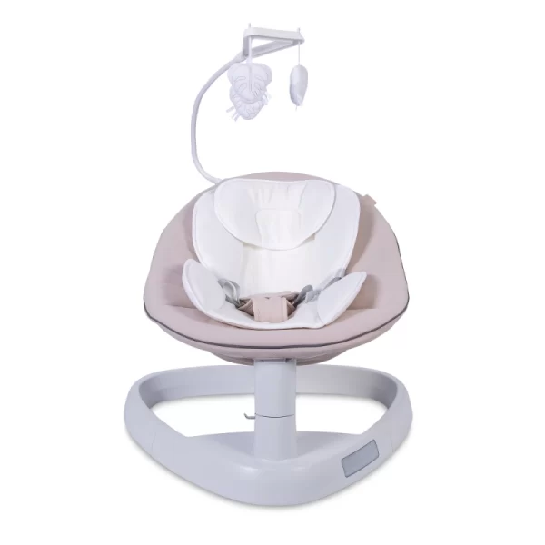 red kite sway swing £70.00