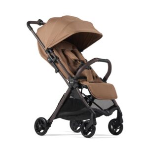 Silver Cross Jet 5 Special Offer £295.00