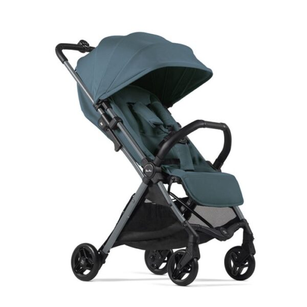Silver Cross Jet 5 Special Offer £295.00 - Image 2