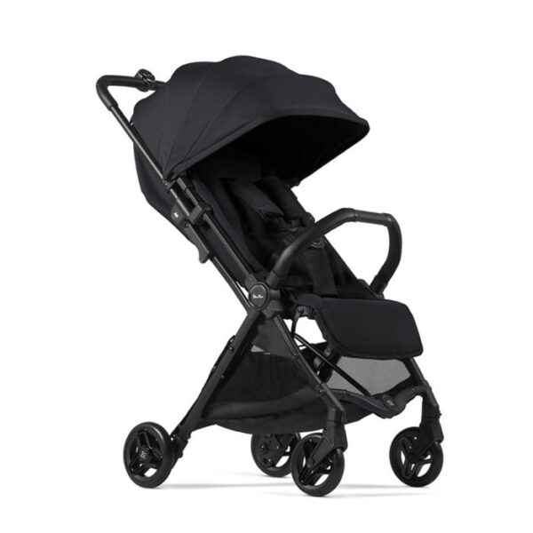 Silver Cross Jet 5 Special Offer £295.00 - Image 3