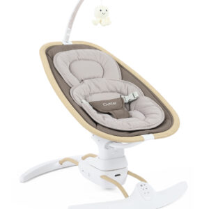Oyster Smart Motion Rocker £135.00
