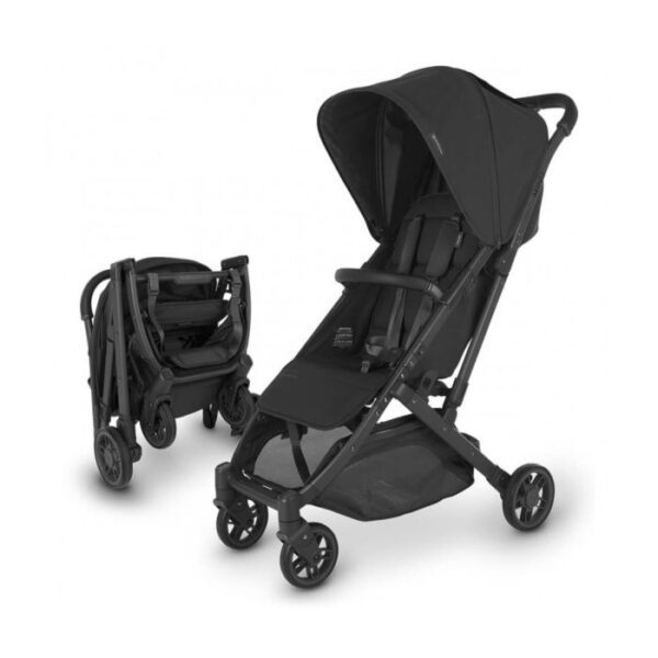 Uppababy Minu V2 Special Offer £265.00 - Image 2