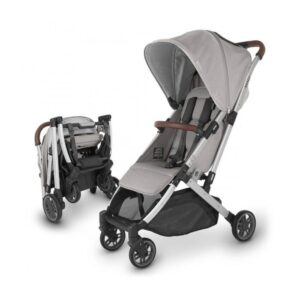 Uppababy Minu V2 Special Offer £265.00