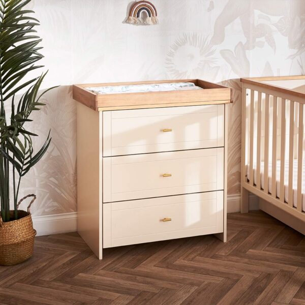 Obaby Evie - Image 4