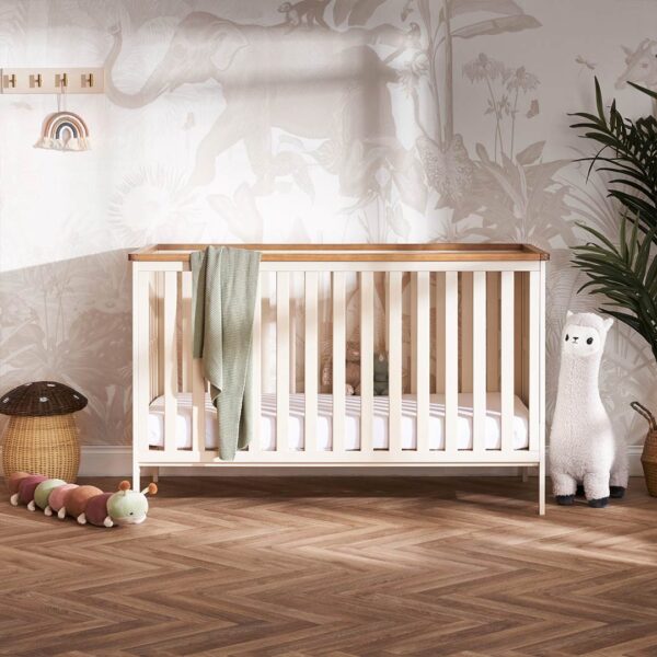 Obaby Evie - Image 6