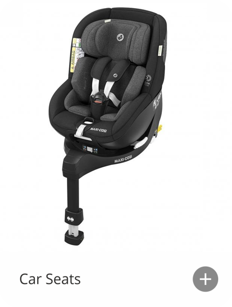 car-seats