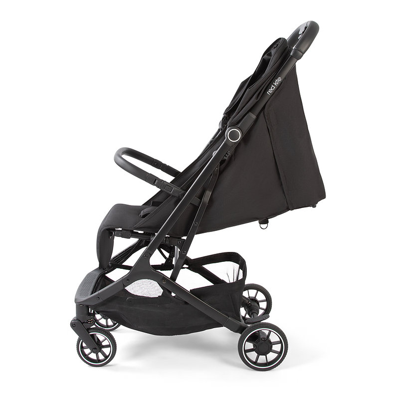 Red Kite Push Me Explor - Image 6