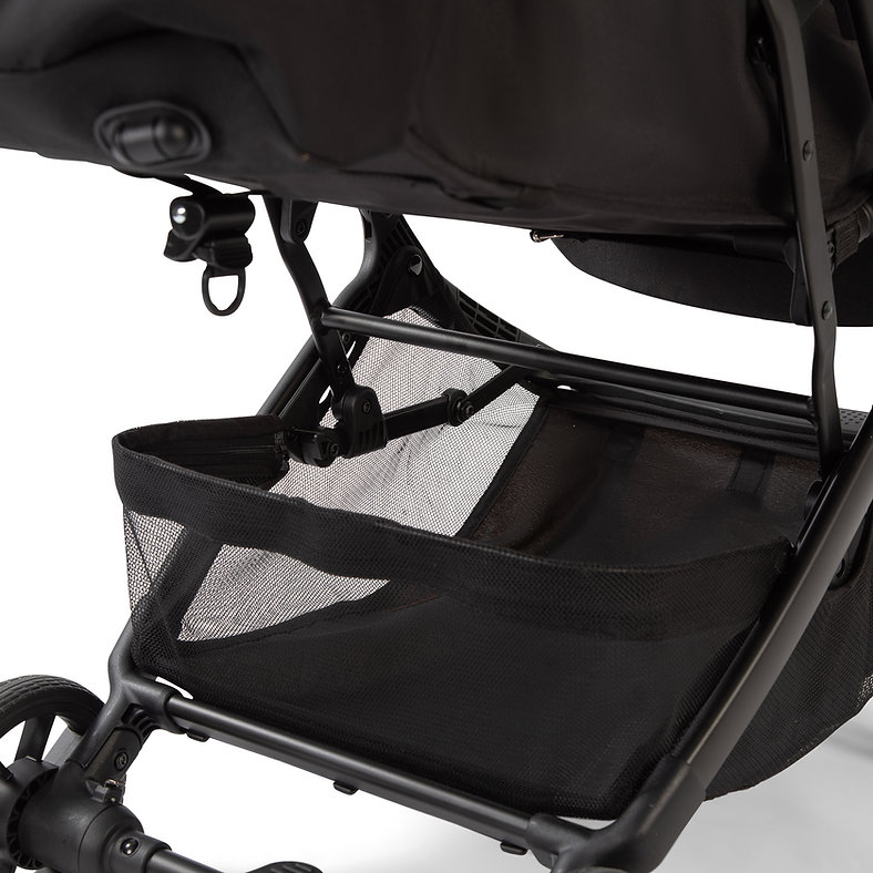 Red Kite Push Me Explor - Image 4