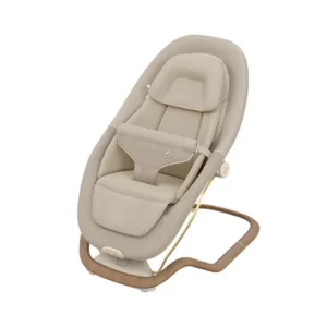 Maxi-Cosi Dove Pro Baby Bouncer