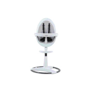 Egg Highchair